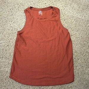 Calia tank top